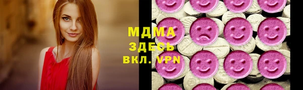 ешки Киреевск
