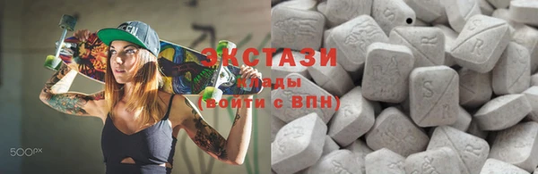 ешки Киреевск