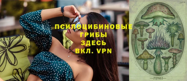 спайс Кинешма