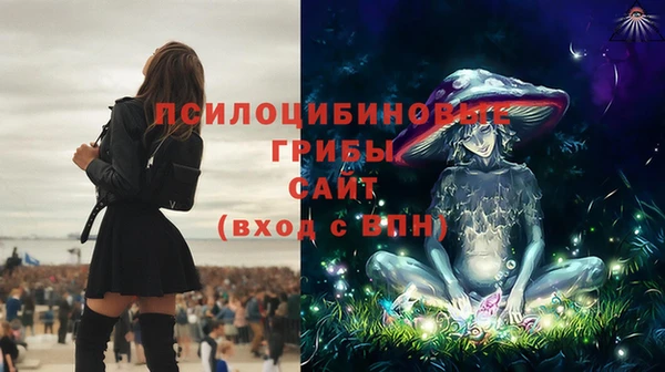 спайс Кинешма