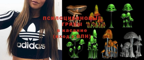 ешки Киреевск