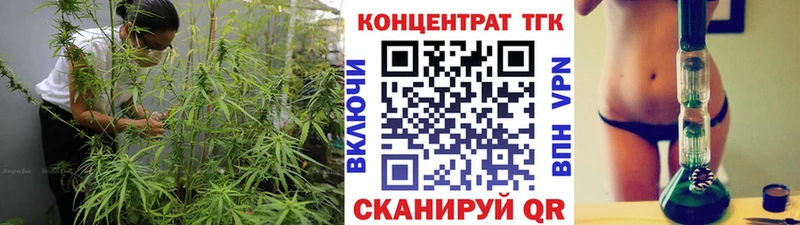 ТГК вейп  Купить закладки  Дубна 