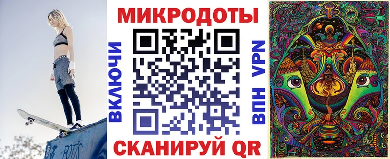 Галлюциногенные грибы Psilocybine cubensis  Купить  Дубна 